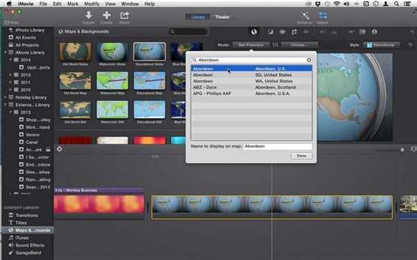 imovie download for 2011 mac